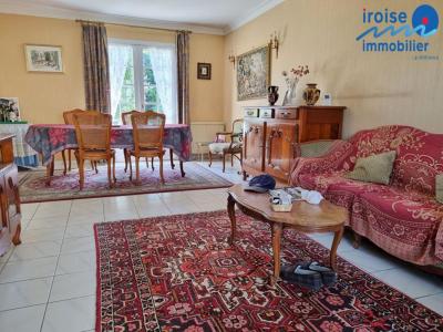 For sale House BREST 