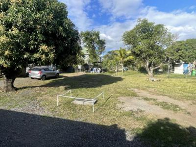 photo For sale Land SAINT-PAUL 974