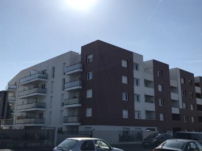 Location Appartement 2 pices BRON 69500
