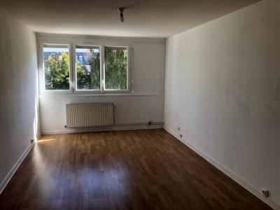 photo For rent Apartment SAINT-ETIENNE 42