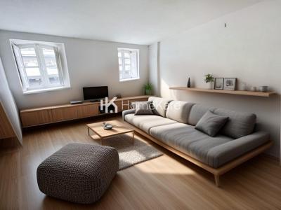 photo For sale Apartment BORDEAUX 33