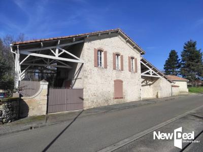 Vente Prestige VILLENEUVE-SUR-LOT  47