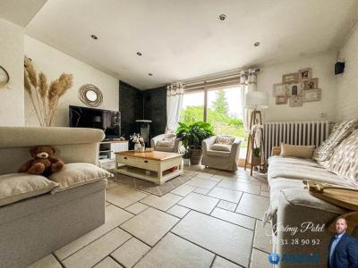 Vente Maison AVESNES-LES-AUBERT 59129