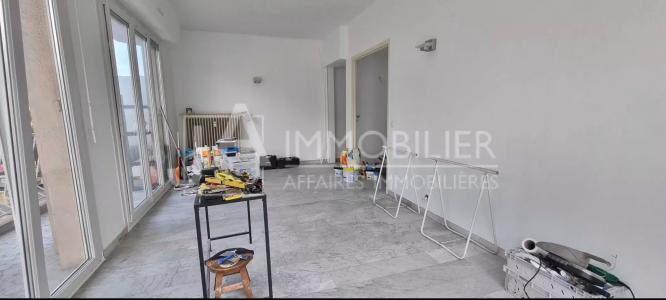 Vente Appartement NICE 