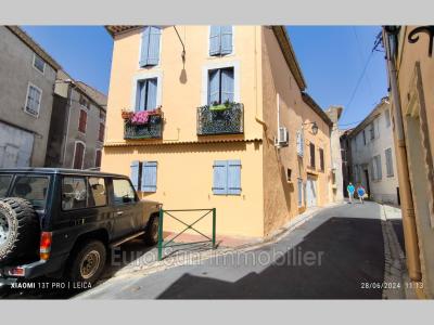 photo For sale House CAZOULS-LES-BEZIERS 34