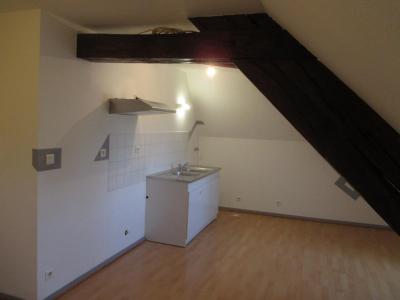 Location Appartement 3 pices FALLON 70110