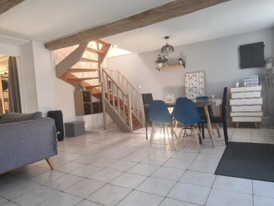 For sale House GOURNAY-SUR-ARONDE  60