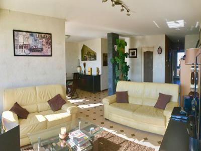 photo For sale Apartment DIJON 21