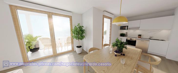 photo For sale Apartment BREST 29