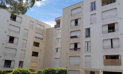 Vente Appartement 3 pices DRAGUIGNAN 83300