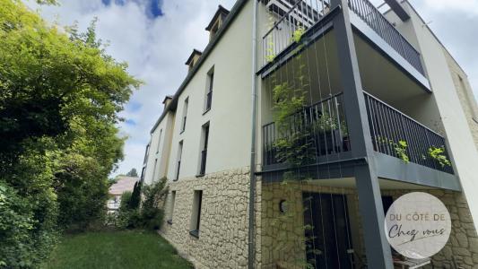 photo For sale Apartment SAINT-ANDRE-LES-VERGERS 10