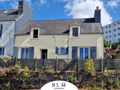 For sale House CHERBOURG  50