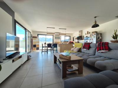photo For sale House GEMENOS 13