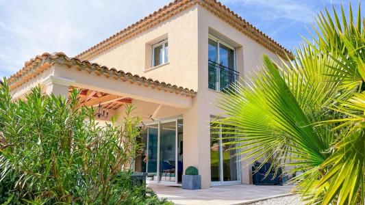 Vente Maison VILLELAURE  84