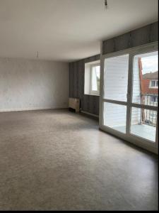 Vente Appartement 3 pices AUDRUICQ 62370