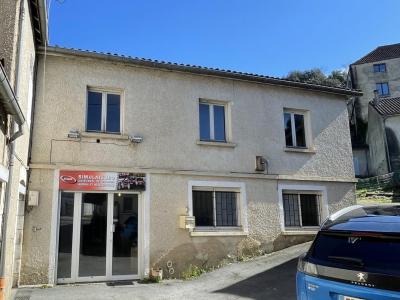 Location Commerce SARLAT-LA-CANEDA 24200