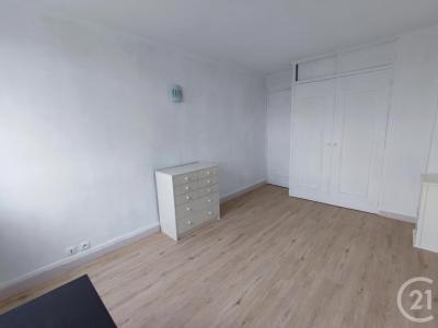 Location Appartement FONTENAY-SOUS-BOIS 