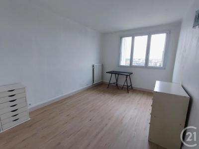 Location Appartement FONTENAY-SOUS-BOIS 