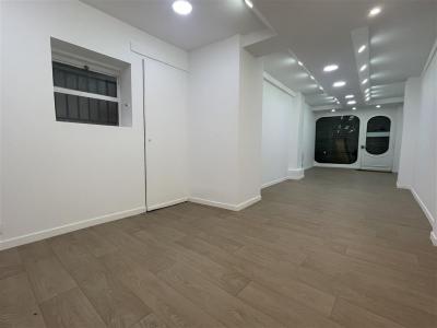 Location Local commercial PARIS-2EME-ARRONDISSEMENT 75002