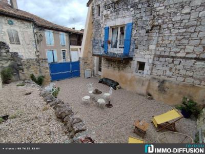 photo For sale House PUYLAROQUE 82