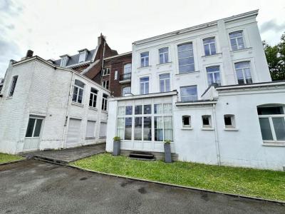 photo For sale Apartment LILLE 59