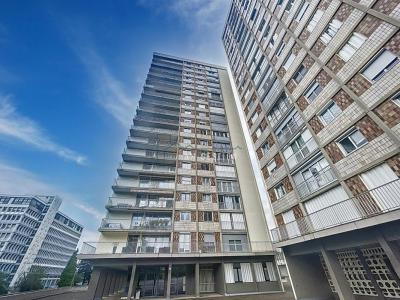 photo For sale Apartment LIMOGES 87