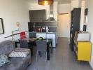Location Appartement Marseille-8eme-arrondissement  13008 21 m2
