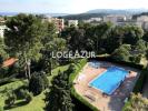 Annonce Location vacances 3 pices Appartement Antibes