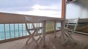 Apartment MENTON 