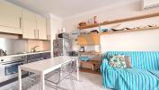 Apartment MENTON 