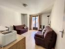 For sale Apartment Auron PROCHE CENTRE 06660 27 m2