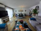 For sale Apartment Ancone MONTALIMAR 26200 95 m2 4 rooms