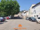 For sale Apartment building Donzere DONZARE 26290 144 m2 7 rooms