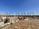 For sale Apartment Ledenon  30210 124 m2 3 rooms