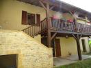 For sale House Cornac  46130 98 m2 4 rooms