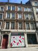 Vente Appartement Rouen  76000 3 pieces 61 m2