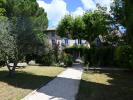 For sale House Bollene  84500 270 m2 12 rooms