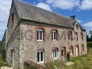For sale House Beny-bocage  14350 105 m2 6 rooms