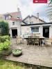 For sale House Montfermeil  93370 155 m2 7 rooms