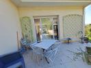 For sale House Pauillac  33250 198 m2 9 rooms