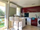 For rent Apartment Toulouse  31200 36 m2 2 rooms
