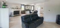Acheter Maison Hesdin 250000 euros