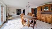 Acheter Maison Gouy-en-ternois 225000 euros