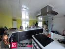 Acheter Maison 213 m2 Coteau