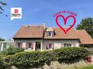 Vente Maison Perdreauville 78