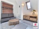 For sale Apartment Paris-8eme-arrondissement  75008 18 m2