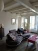 For sale House Caillere-saint-hilaire  85410 175 m2 8 rooms