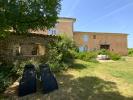 Prestigious house MANOSQUE 