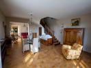 Acheter Maison Avignon 450000 euros