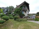 For sale House Evreux  27000 138 m2 5 rooms